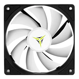 NEBULA CORE 120